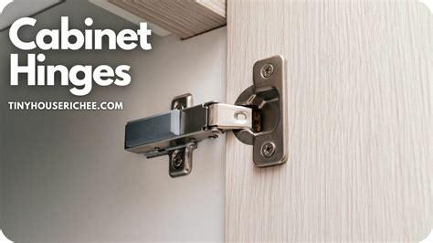 top hinge steel cabinet|how to select cabinet hinges.